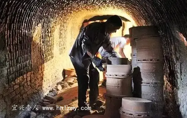 紫砂壶开壶用豆腐煮究竟有多荒谬？