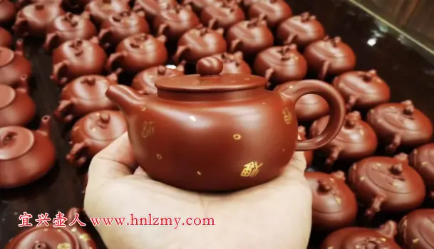 机器壶批量生产价格很低
