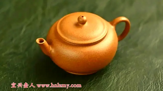 机车壶和半手工壶的区别有哪些