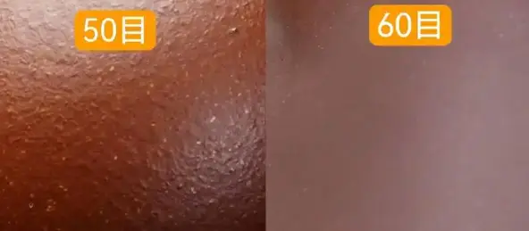 紫砂壶目数高好还是目数低好？符合这个标准才最好