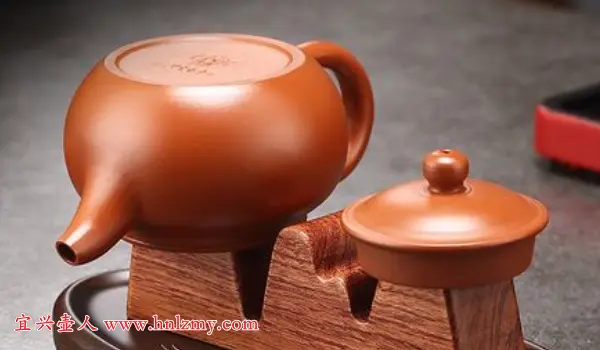 新紫砂壶有味道怎么去除？5个方法简单好用
