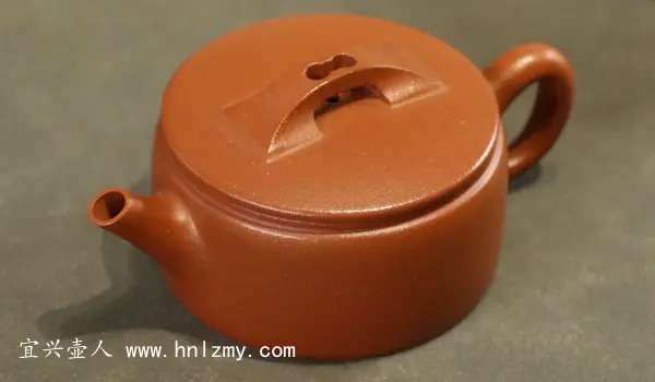 紫砂壶价格那么贵是不是炒作出来的？