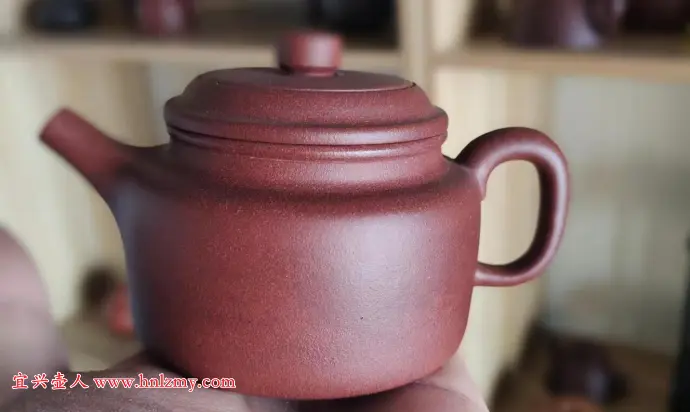 为什么网上的紫砂壶价格那么便宜？紫砂壶价格最详细的分析！