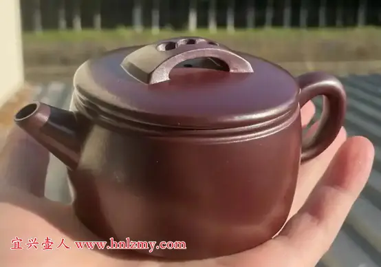 买壶不要盯着便宜的看