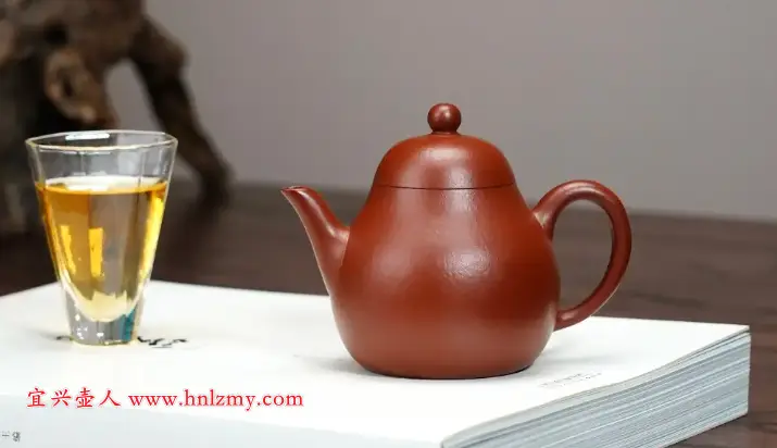 真紫砂壶都不便宜
