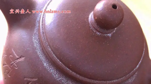 紫砂壶不能分开烧