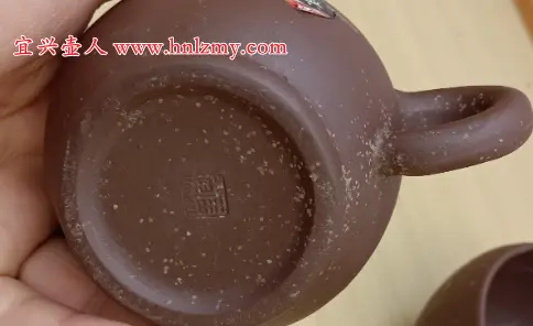 20年前的紫砂壶有收藏价值吗？收藏价值与年份无必然关系