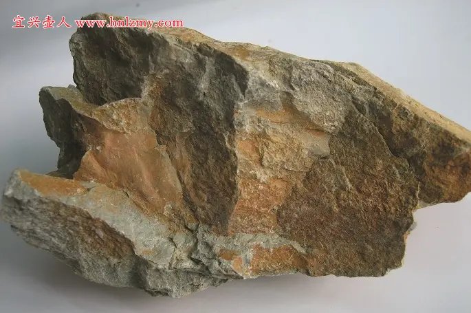 紫砂中的本山绿是什么意思？一文讲清楚