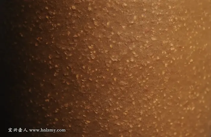 调砂紫砂壶的3大特点，难怪现在市场上调砂壶越来越受欢迎