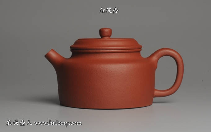 淘宝的紫砂壶和抖音的紫砂壶哪个好