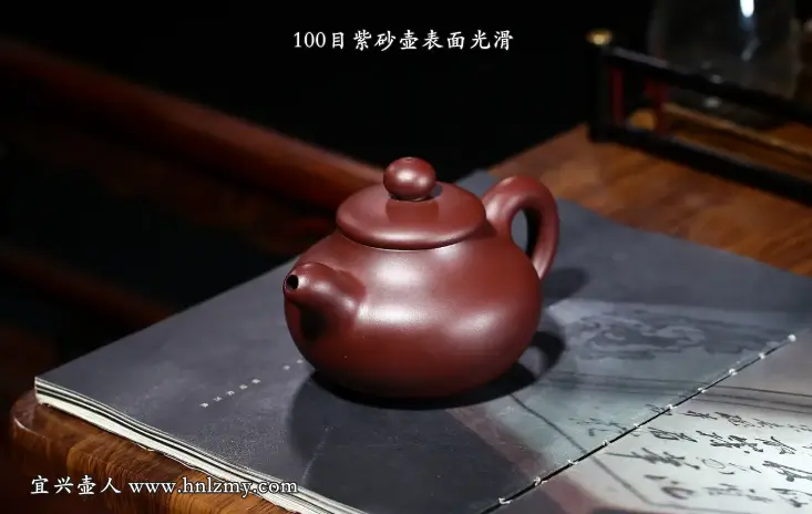 紫砂壶价格上涨是因为泥料稀缺吗