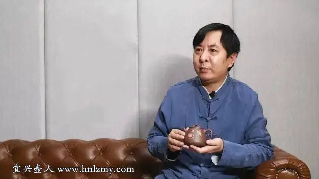 王镇学个人照片