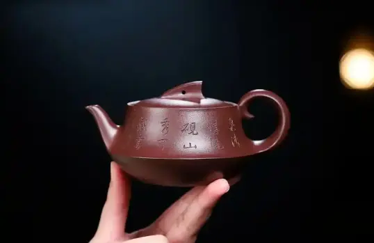 灌浆壶不到100元