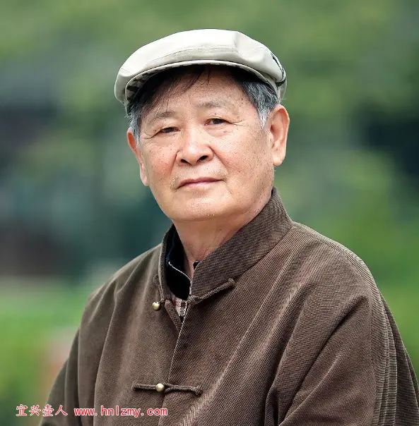 在这里输入图片标题 徐秀棠个人照片