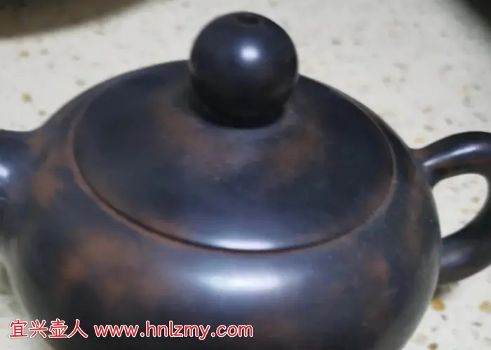紫砂壶不小心养坏了该怎么补救？3个方法总有一个适合你