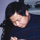 周忠兴个人照片