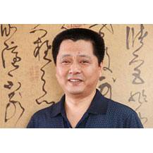 惠平个人照片