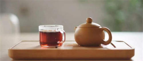 茶叶的保质期一般是多久