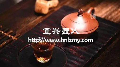 紫砂壶泡茶效果好吗 