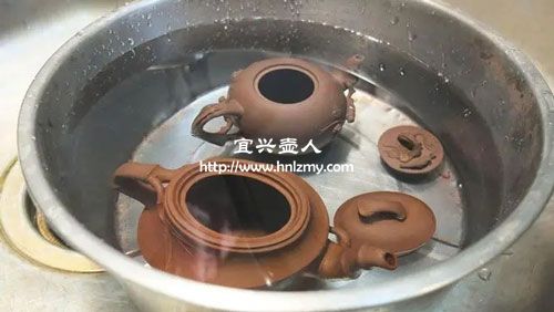 清水煮万博体育3.0手机版有一定作用但危险比较高才