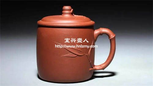 紫砂杯开杯用泡的茶叶还是随便哪种