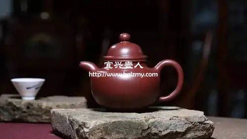 吴文彩紫砂壶有收藏价值吗