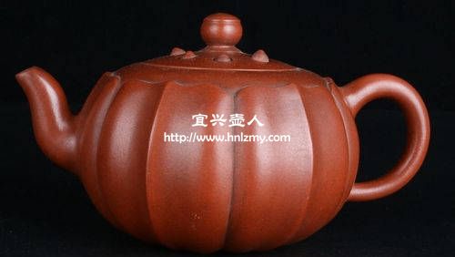 如何选择适合收藏的紫砂壶