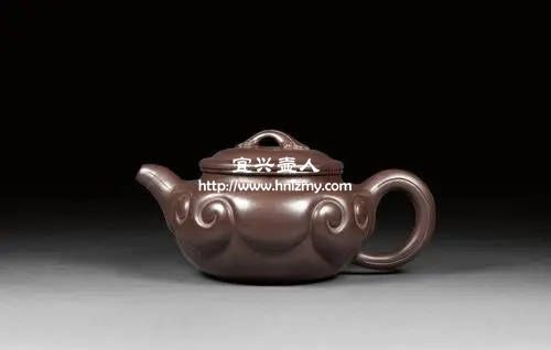 紫砂壶怎么保养泡茶效果才会更好