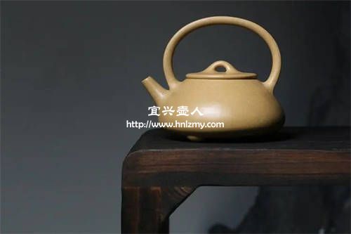 紫砂壶是工艺品还是普通茶具