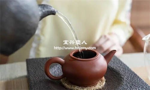 白茶和红茶可以用一个茶壶吗1