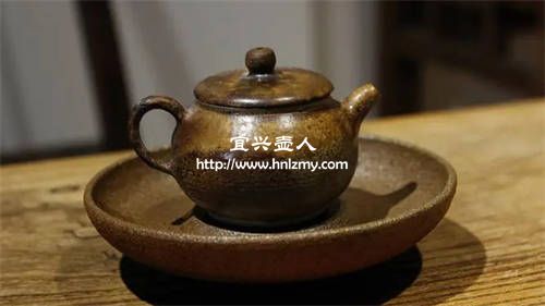 柴烧万博体育3.0手机版适合泡什么茶