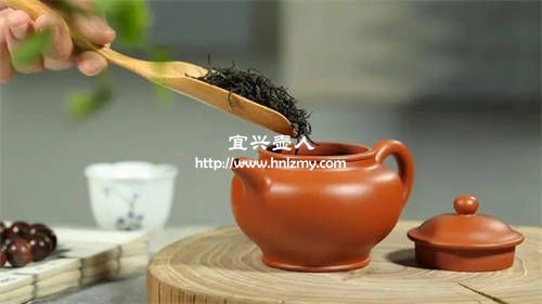 紫砂壶有没有必要一壶不事二茶？