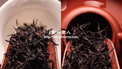 滇红茶用什么万博体育3.0手机版泡