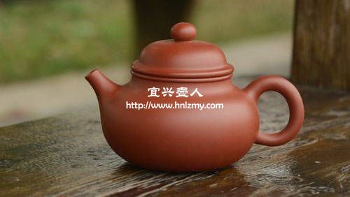 容天壶适合冲泡的茶叶种类