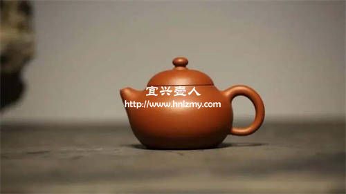 文旦壶适合泡什么茶3