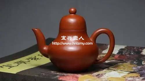 思亭壶适合泡什么茶3