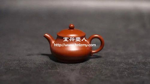 潘壶紫砂壶适合泡什么茶