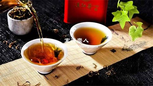 泡滇红茶用什么万博体育3.0手机版