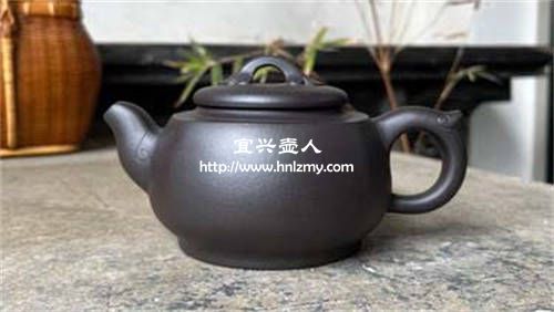 紫砂壶喝茶真的能补充营养元素吗
