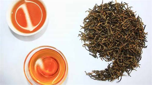滇红茶叶保质期一般多久