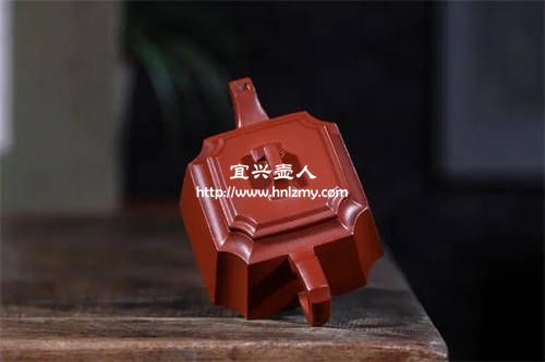 如何收藏紫砂壶 又如何出手