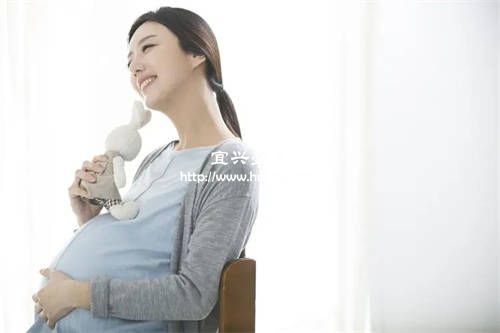 孕晚期可以喝陈皮水吗