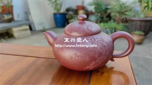白茶用什么泥料的紫砂壶泡最好喝