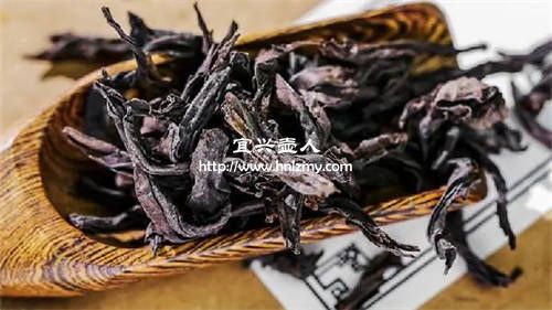 肉桂茶用紫砂壶泡好还是茶碗泡好