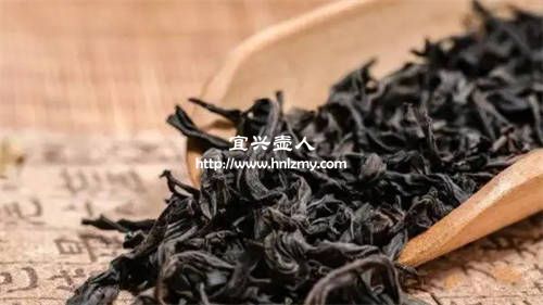 肉桂茶用紫砂壶泡好还是茶碗泡好