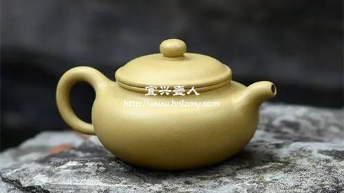 本山绿泥和紫砂段泥有什么特点