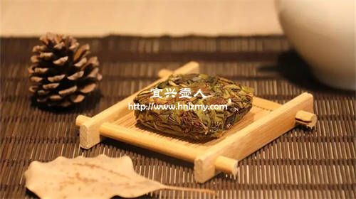 水仙和大红袍可以用一把紫砂壶吗