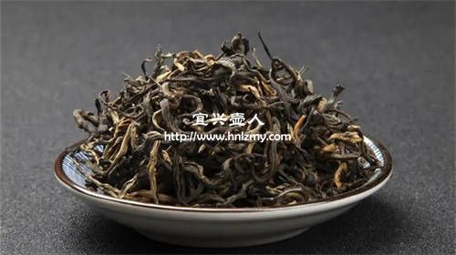 安化黑茶茯砖茶保质期