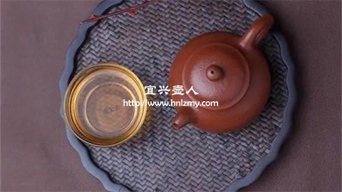 万博体育3.0手机版泡了红茶还能泡岩茶吗