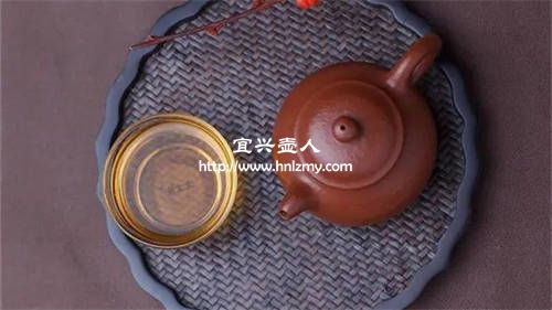 很多人泡茶为什么要用万博体育3.0手机版